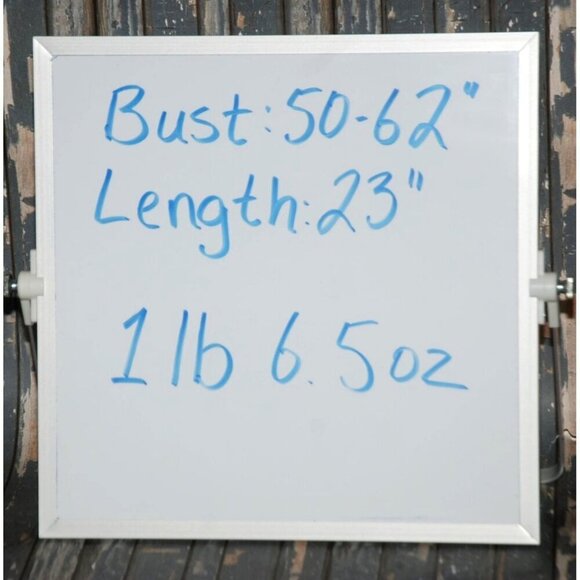 Amaryllis Ladies Chunky Knit PullovSweater Size XL Pullover Casual Cozy Oversize - Picture 8 of 8